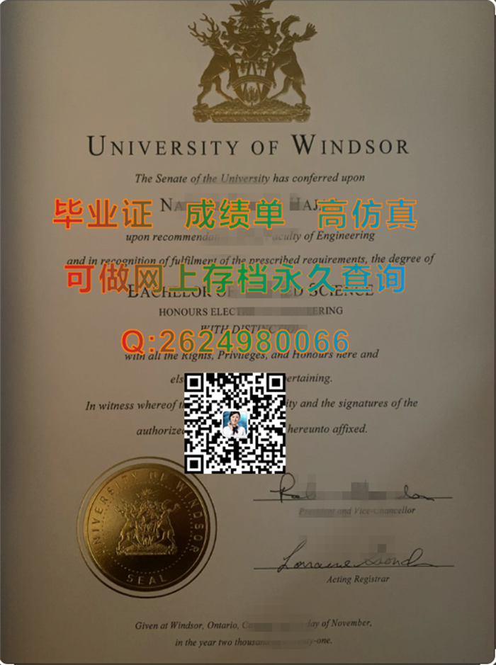 温莎大学.png