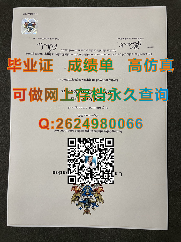 东伦敦大学c.png