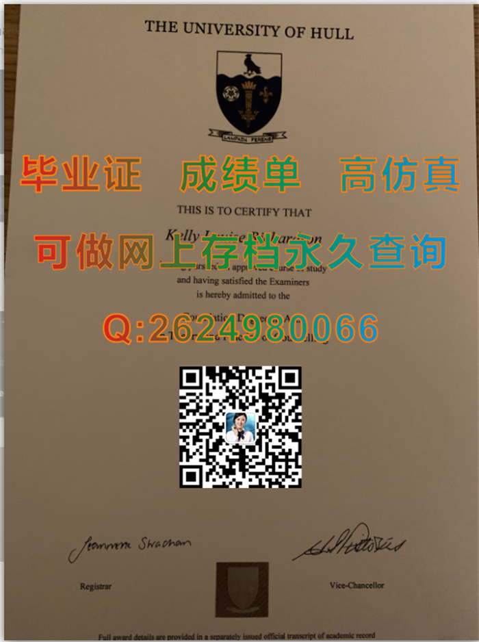 赫尔大学.png