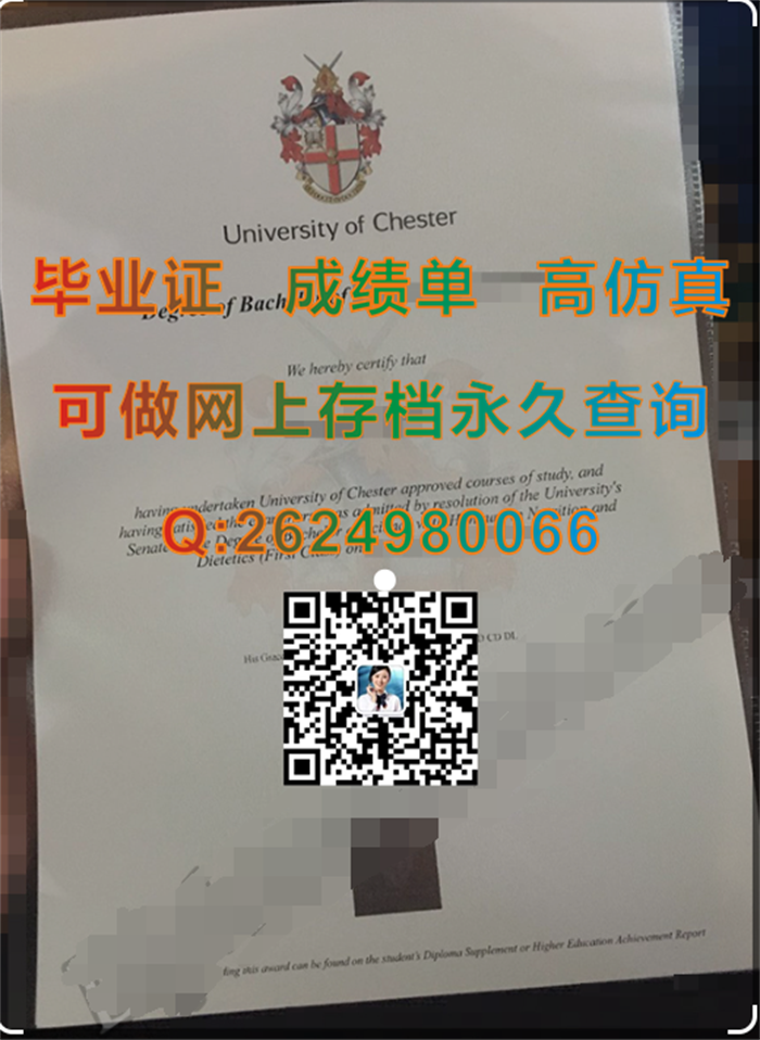 切斯特大学.png