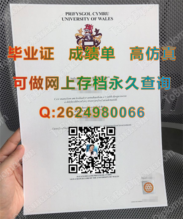 威尔士大学.png