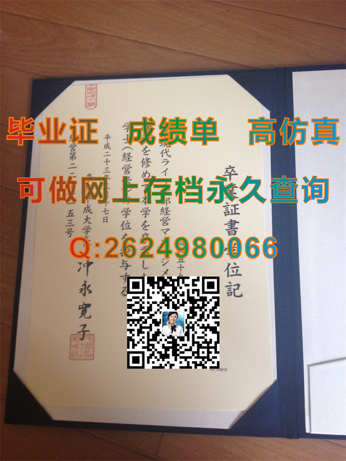 一比一原版日本帝京平成大学毕业证|购买日本学位记|日本大学毕业证外壳样本|留信网认证入网需要什么资料）