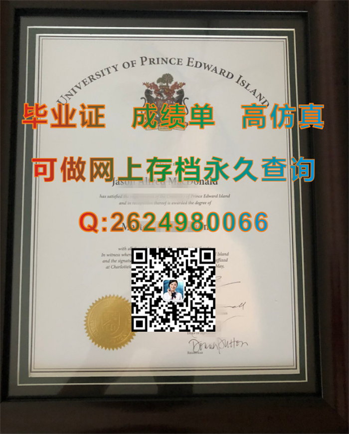 爱德华王子岛大学.png