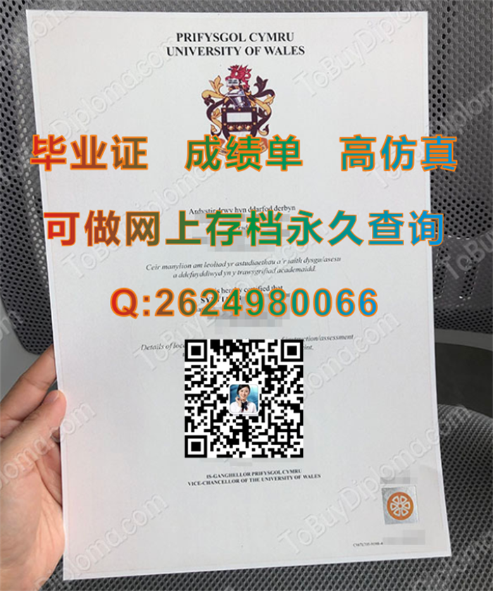 威尔士大学.png