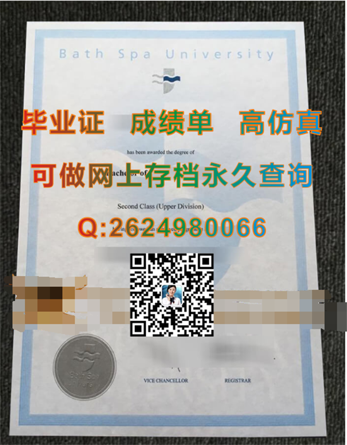 巴斯思帕大学.png