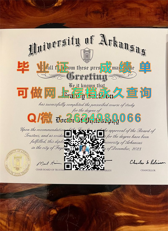 阿肯色大学医学院(小石城)University of Arkansas for Medical Sciences (Little Rock).jpg