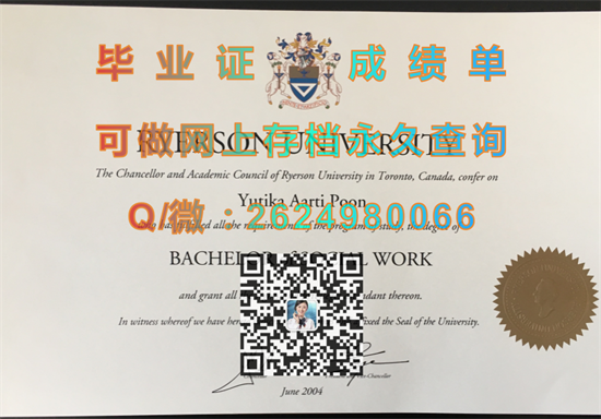 瑞尔森大学.png